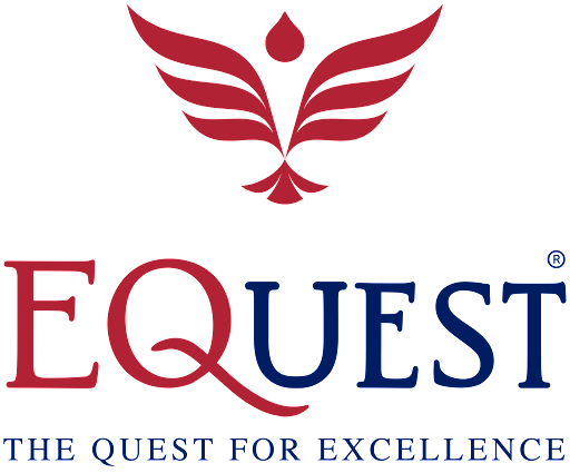 EQuest – The Quest for Excellence